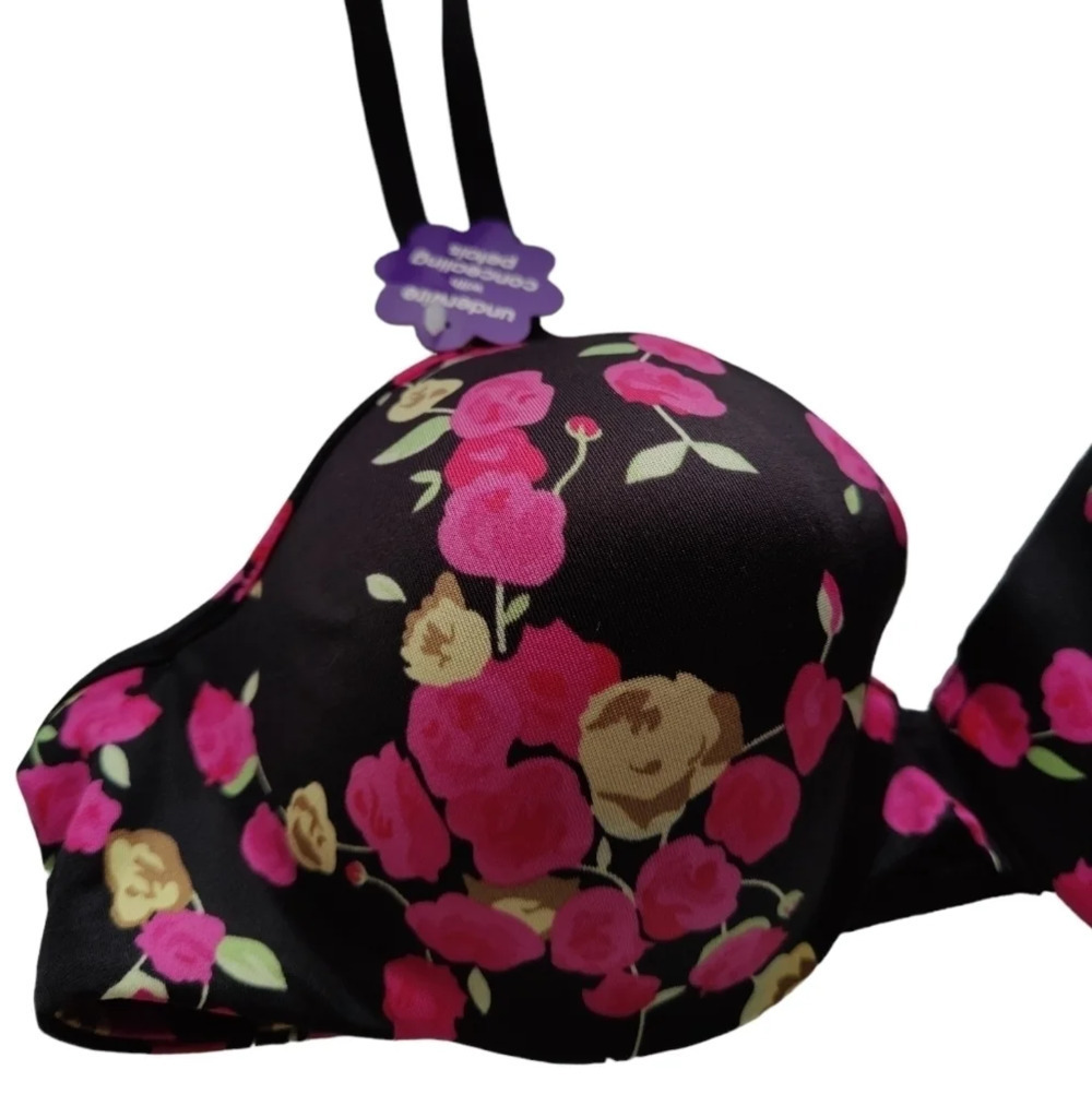 Barely There 36B T-shirt Bra 2 Pack NWT 😍 - Picture 3 of 15